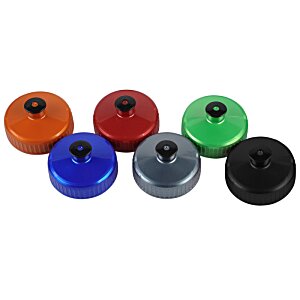 Additional Image 1 - a group of colorful objects