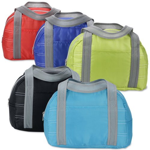 Additional Image 1 - a group of bags in different colors
