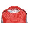 View Image 2 of 4 of Resort Cooler Tote - Closeout