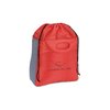 View Image 4 of 4 of Resort Cooler Tote - Closeout