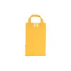 View Image 2 of 4 of KOOZIE® Stripe Lunch Sack