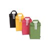 View Image 4 of 4 of KOOZIE® Stripe Lunch Sack