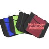 View Image 2 of 4 of Koozie® Non-Woven Kooler Tote