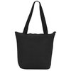 View Image 3 of 4 of Koozie® Non-Woven Kooler Tote