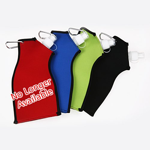 Additional Image 1 - a group of different colored dresses