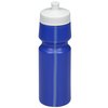 View Image 3 of 3 of Bike Bottle - 24 oz.