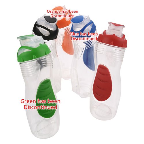 Additional Image 2 - a group of bottles of liquid