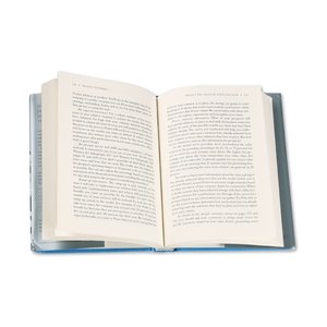Additional Image 1 - a book with a white cover