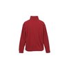 View Image 2 of 2 of K2 Microfleece Jacket - Men's - Closeout
