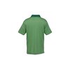 View Image 2 of 2 of Adidas Climalite Classic Stripe Polo - Men's