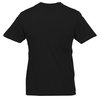 View Image 2 of 2 of Alternative Apparel Perfect V-Neck T-Shirt - Men's