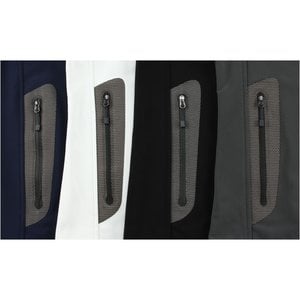 Additional Image 2 - a row of rectangular objects