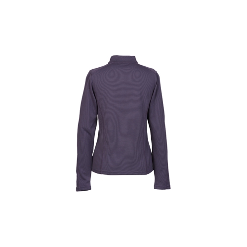 Additional Image 1 - a black jacket on a white background