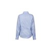 Additional Thumbnail Image 1 - a back of a blue shirt