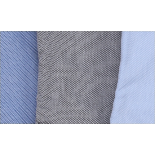 Additional Image 3 - a close up of a person's arm