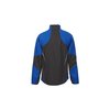 View Image 2 of 2 of Dynamo Hybrid Performance Jacket - Men's