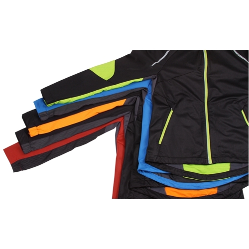 Additional Image 2 - a close up of a pair of pants