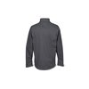 View Image 2 of 2 of Splice 3-Layer Bonded Soft Shell Jacket - Men's