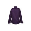 View Image 2 of 3 of Splice 3-Layer Bonded Soft Shell Jacket - Ladies'