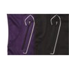 View Image 3 of 3 of Splice 3-Layer Bonded Soft Shell Jacket - Ladies'