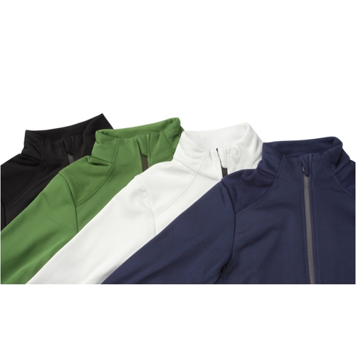 Additional Image 2 - a group of shirts on a white background