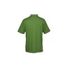 Additional Thumbnail Image 1 - a green shirt on a white background
