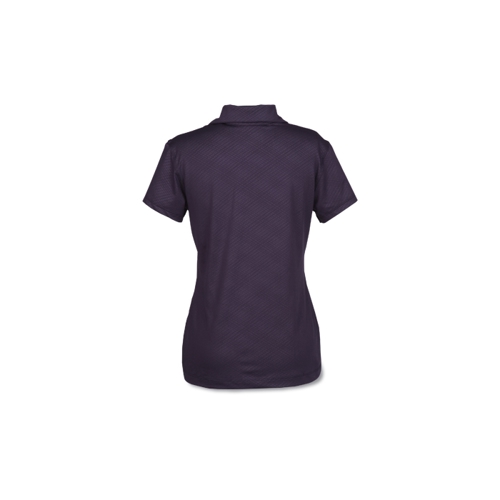 Additional Image 1 - a black shirt on a white background