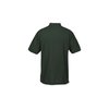View Image 2 of 2 of Lightweight Easy Care Pique Polo - Men's