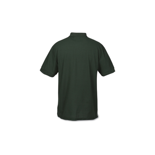 Additional Image 1 - a black shirt on a white background