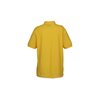 View Image 2 of 2 of Lightweight Easy Care Pique Polo - Ladies'
