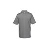 View Image 2 of 2 of adidas Climalite Heathered Polo
