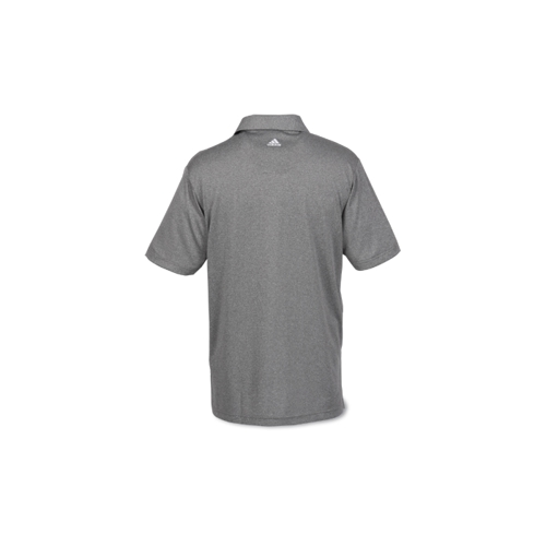 Additional Image 1 - a grey shirt on a white background