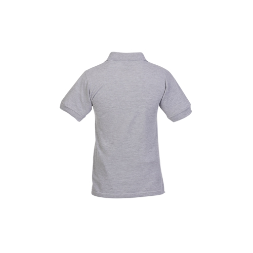 Additional Image 2 - a white shirt on a white background