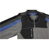 Additional Thumbnail Image 2 - a close up of a jacket