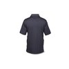 View Image 2 of 3 of Lanier Colorblock Polo - Men's