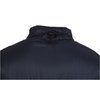 View Image 2 of 4 of Chatham Puff Jacket - Men's