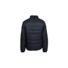 View Image 3 of 4 of Chatham Puff Jacket - Men's