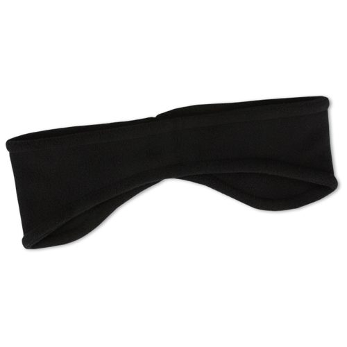 Additional Image 1 - a black bow tie on a white background