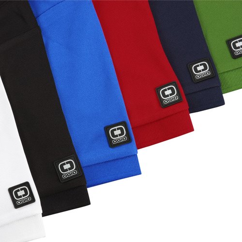 Additional Image 2 - a group of colorful pants