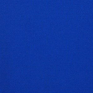 Additional Image 2 - a blue surface with white lines