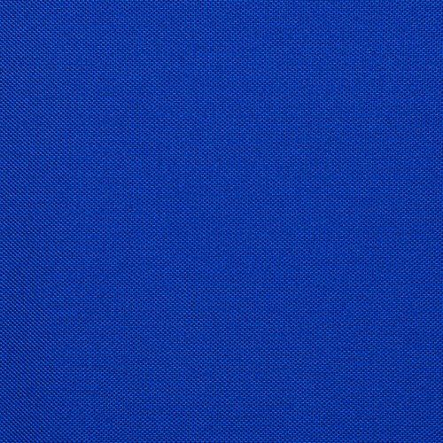 Additional Image 2 - a blue surface with white lines