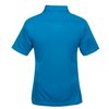 View Image 2 of 2 of OGIO Poly Interlock Stay-Cool Polo - Men's - 24 hr