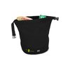 View Image 2 of 3 of BUILT Rolltop Lunch Bag - Closeout