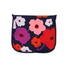 View Image 2 of 3 of BUILT Sandwich Bag - Lush Flower