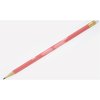 Additional Thumbnail Image 1 - a red pencil on a white surface