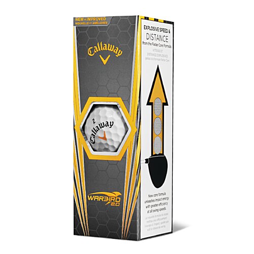 Additional Image 1 - a box with a logo