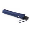 Additional Thumbnail Image 2 - a blue umbrella with a strap