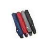 Additional Thumbnail Image 3 - a group of pens in different colors