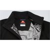 View Image 2 of 3 of Columbia Tectonic Omni-Heat Soft Shell Jacket - Men's
