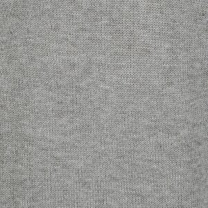 Additional Image 2 - a white surface with black specks